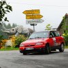 CW-Fotos Rally Niederbayern 2012 070
